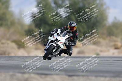 media/Nov-30-2025-TrackXperience (Sun) [[c0061d280f]]/1-Level 3/Session 6 (Turn 7)/